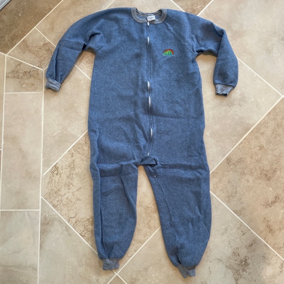 Carter S Pajamas Carters Pajama Blue Dinosaur Jumpsuit Boys Size 2 7487 Lbs One Piece Zip Poshmark Carter S Pajamas Carters Pajama Blue Dinosaur Jumpsuit Boys Size 2 7487 Lbs One Piece Zip Poshmark